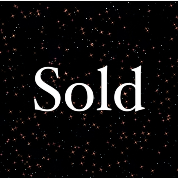 Italian Shoemakers Shoes - SOLD MERCARI-Italian Shoemakers White Sandal